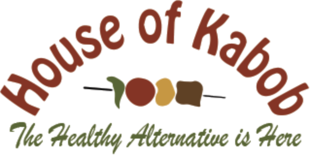 House of Kabob